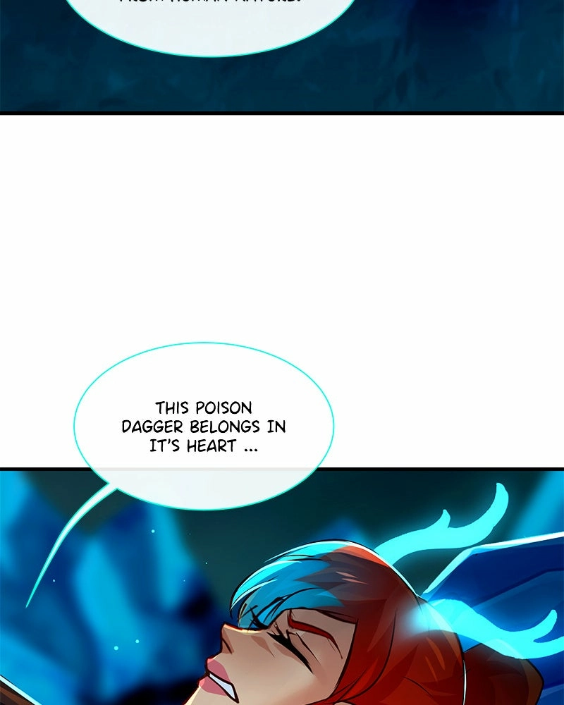 Read SubZero Manga Online
