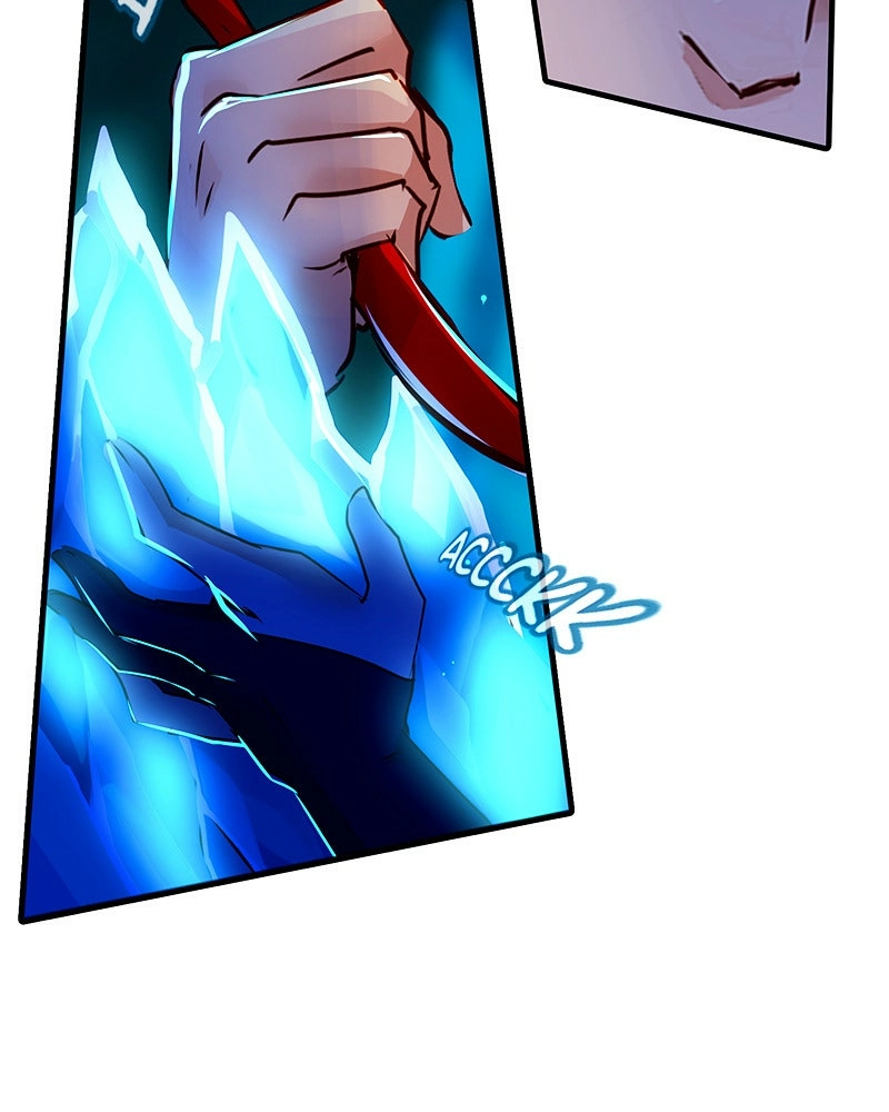 Read SubZero Manga Online