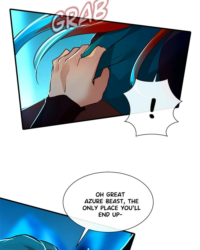 Read SubZero Manga Online
