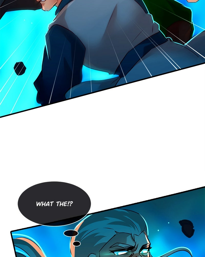 Read SubZero Manga Online
