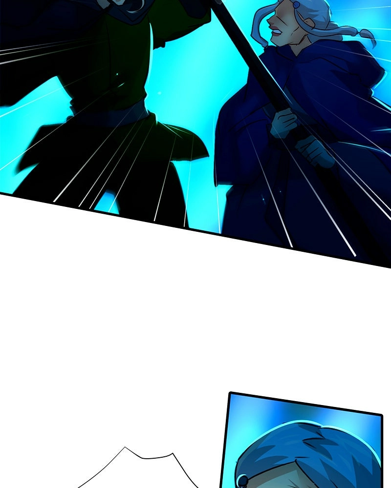 Read SubZero Manga Online