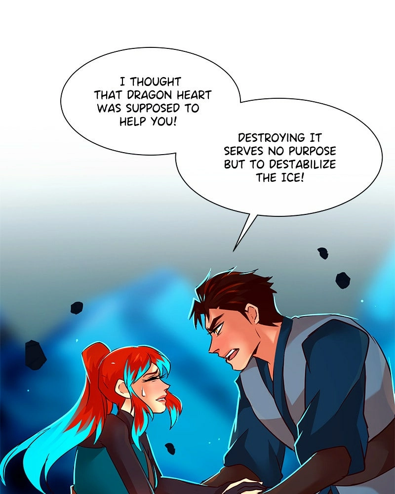 Read SubZero Manga Online