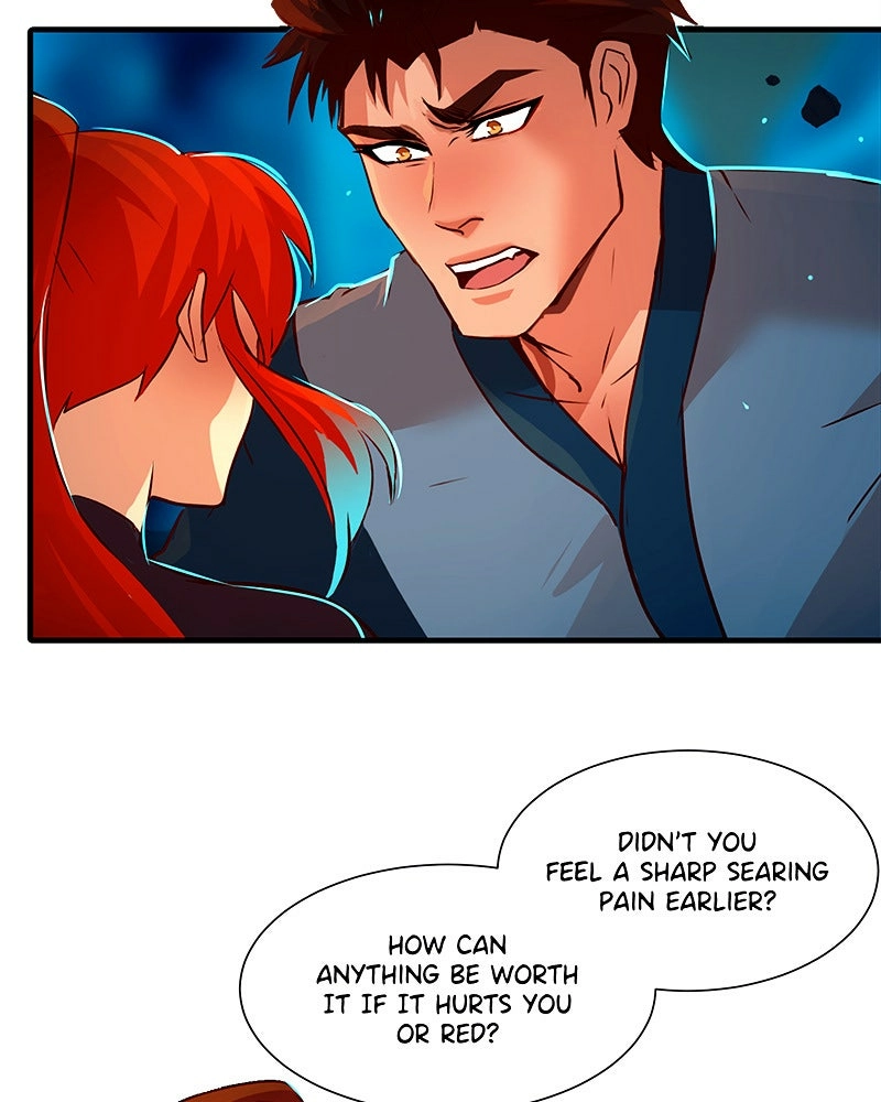Read SubZero Manga Online