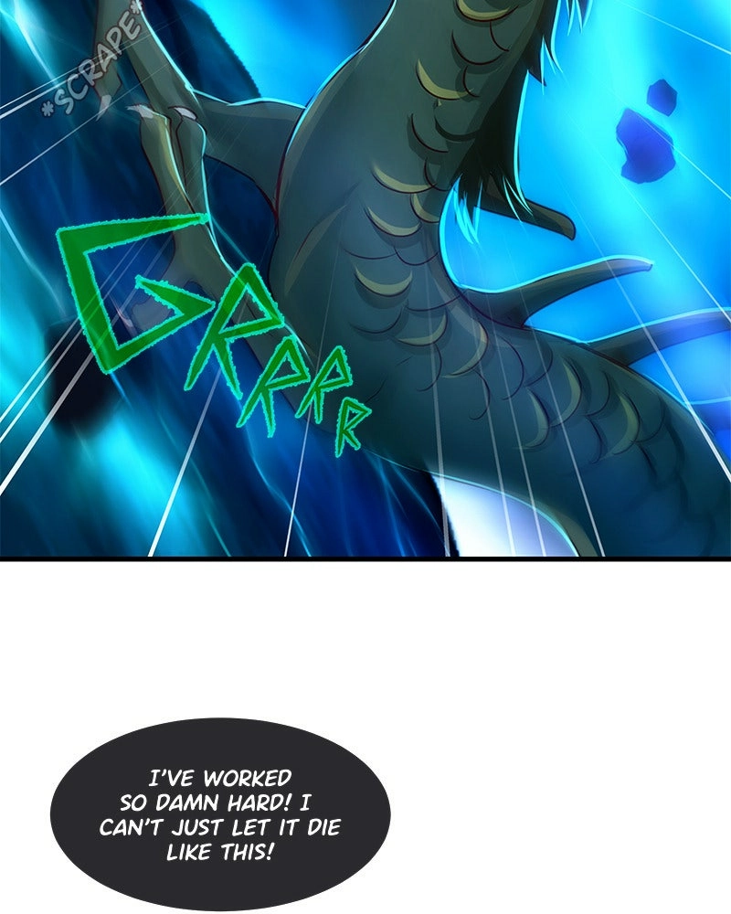 Read SubZero Manga Online