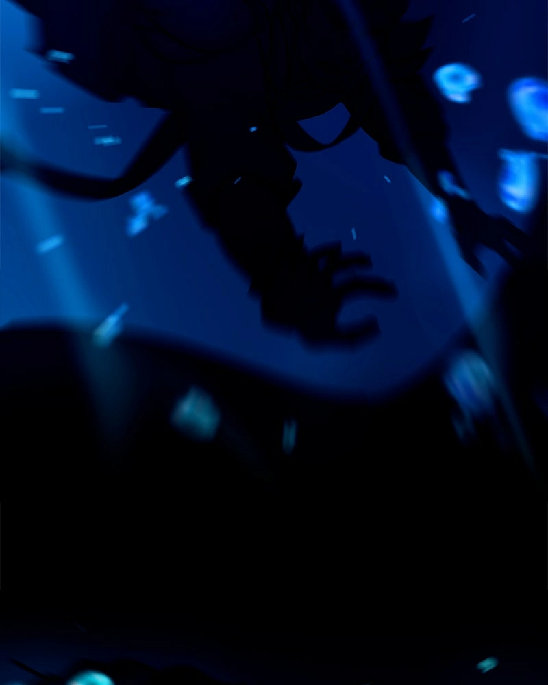 Read SubZero Manga Online