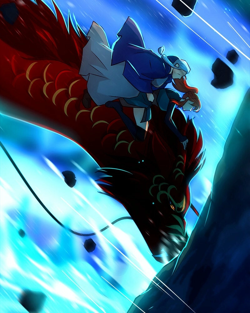 Read SubZero Manga Online
