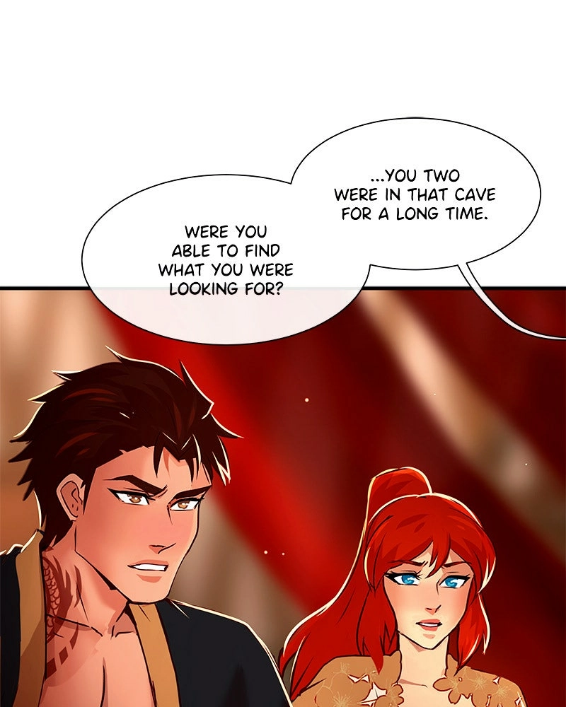 Read SubZero Manga Online