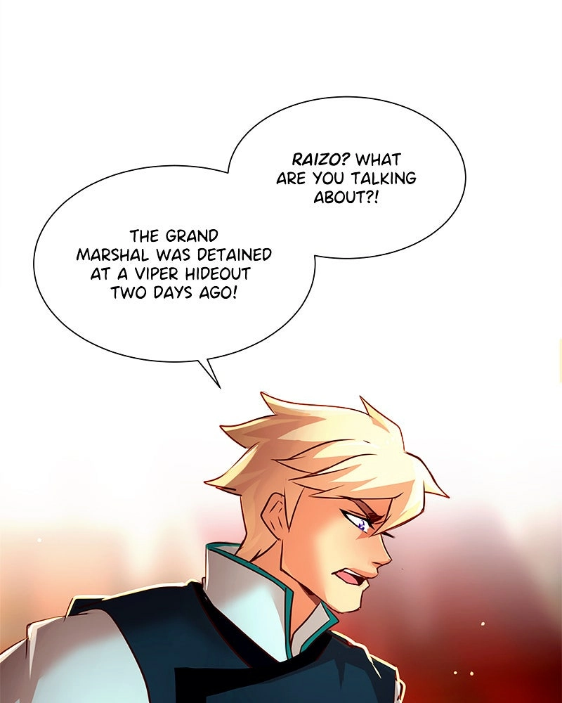Read SubZero Manga Online