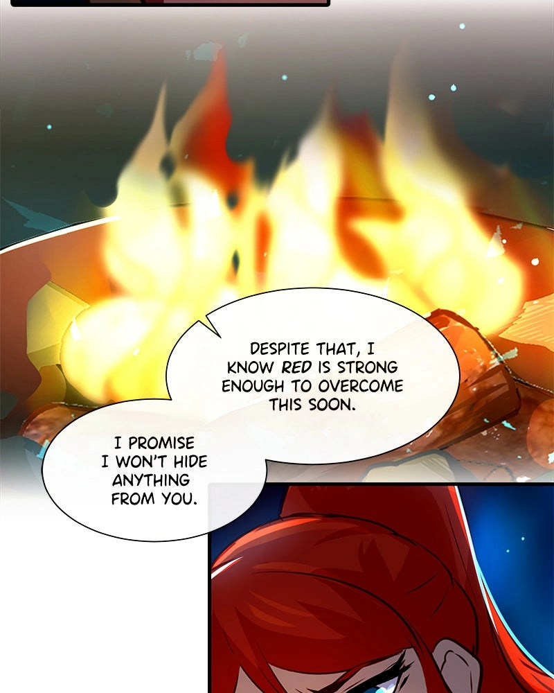 Read SubZero Manga Online