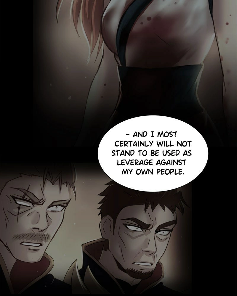 Read SubZero Manga Online