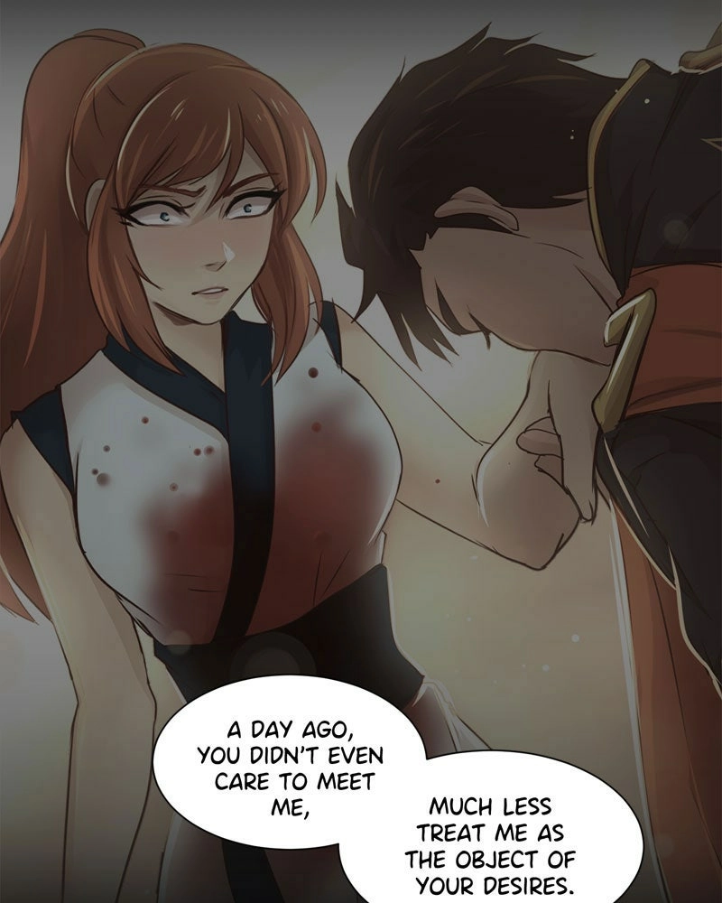 Read SubZero Manga Online
