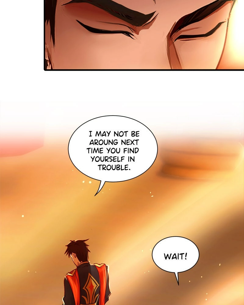 Read SubZero Manga Online