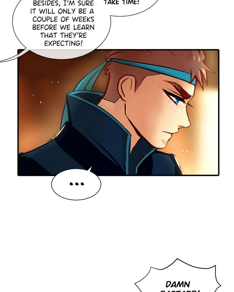 Read SubZero Manga Online