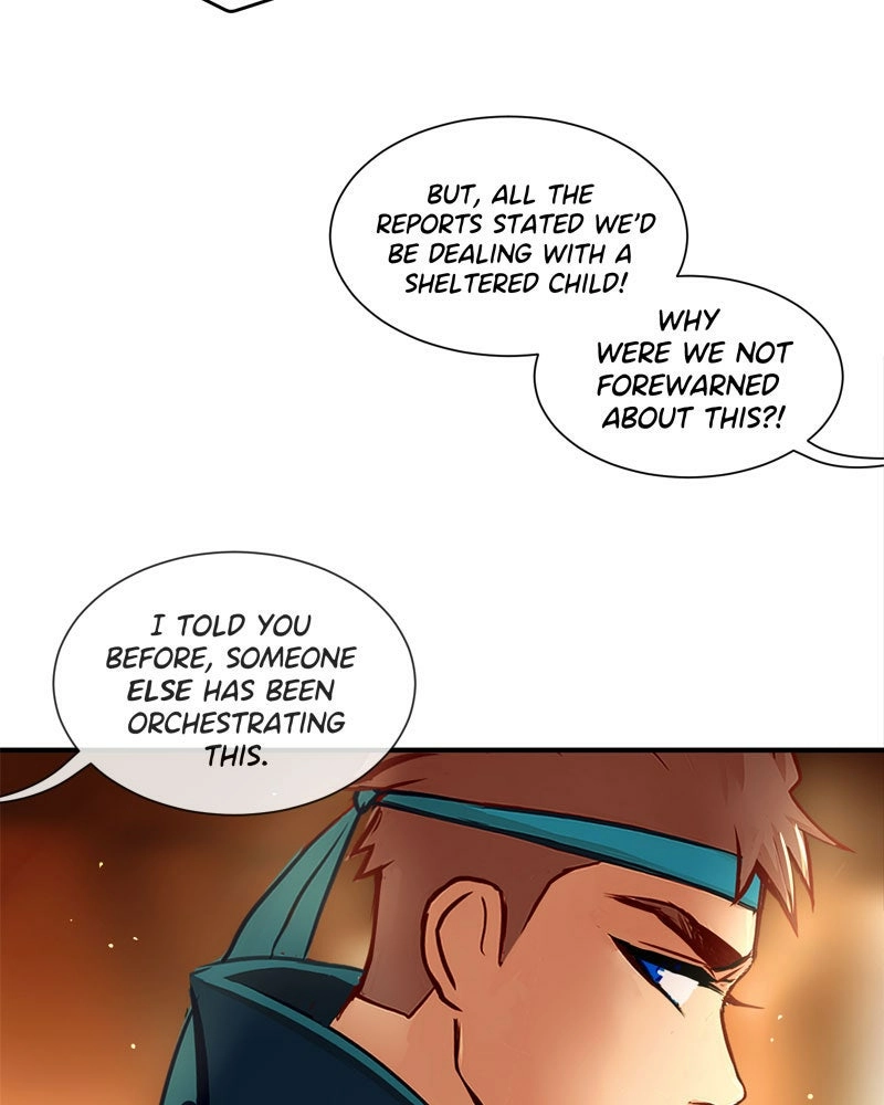 Read SubZero Manga Online
