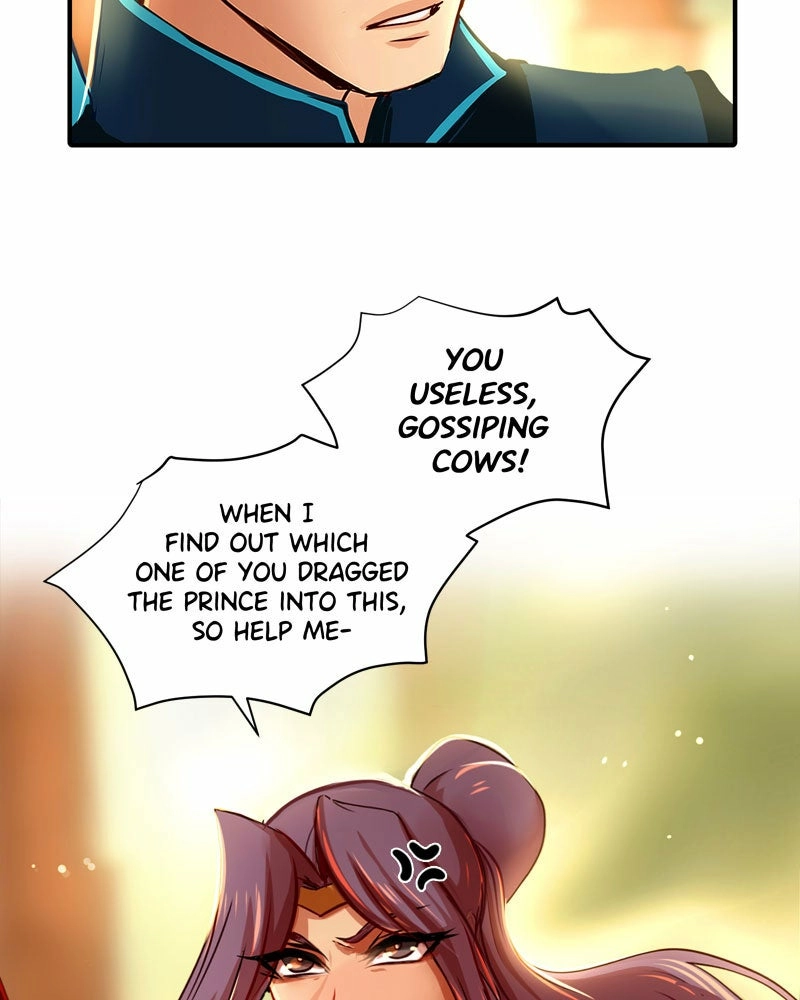Read SubZero Manga Online