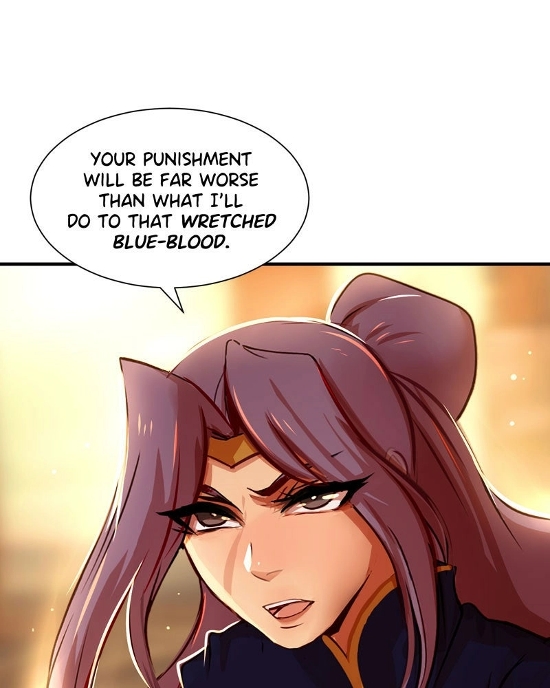 Read SubZero Manga Online
