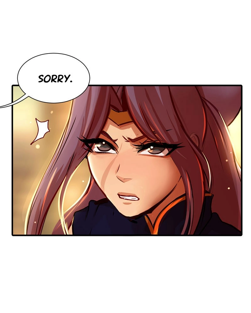 Read SubZero Manga Online