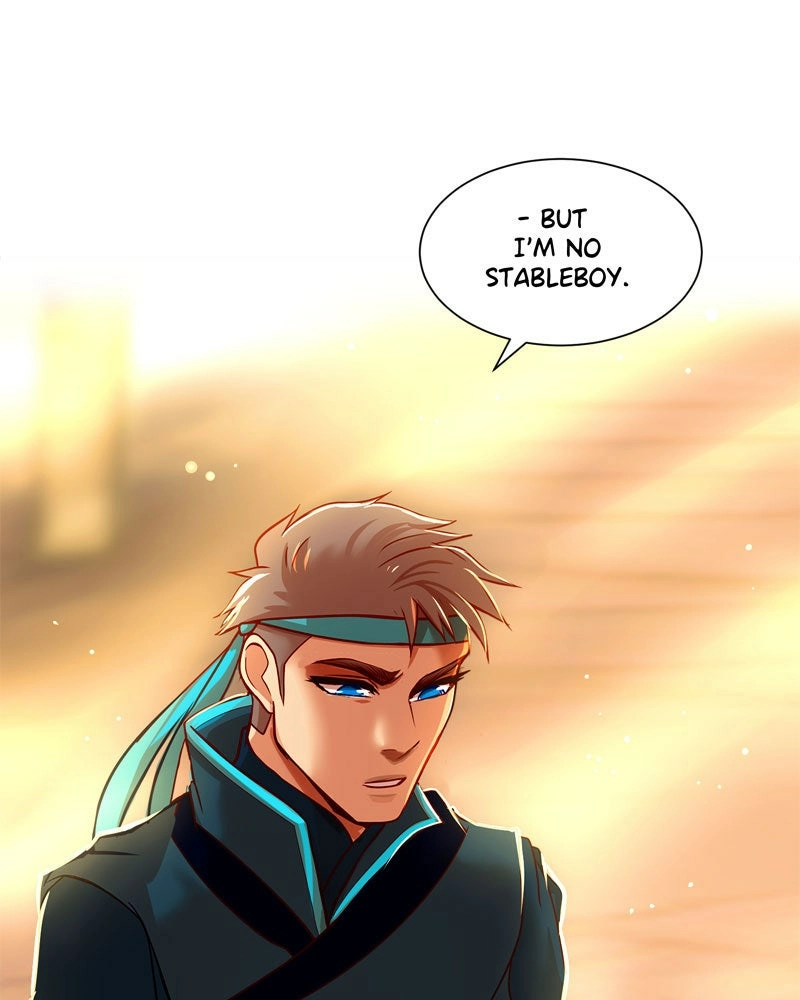 Read SubZero Manga Online