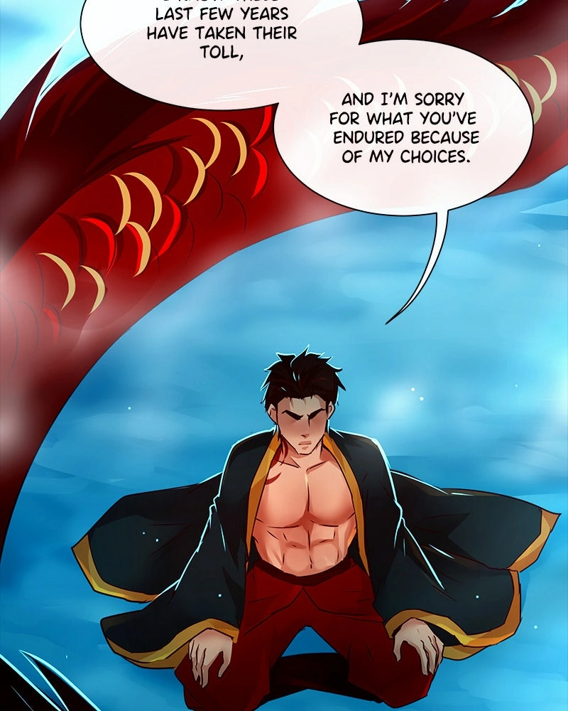 Read SubZero Manga Online