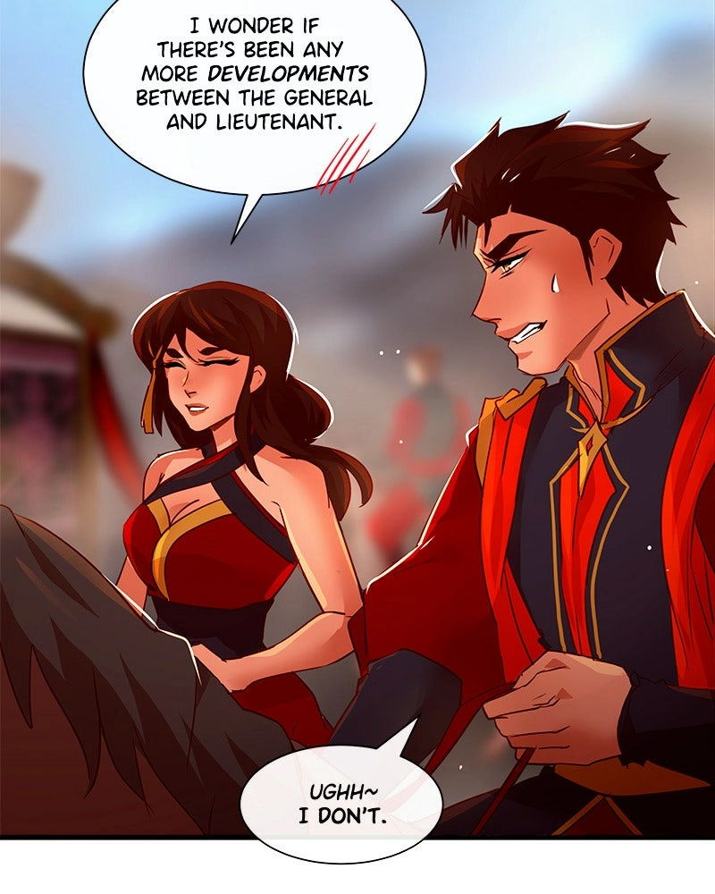 Read SubZero Manga Online