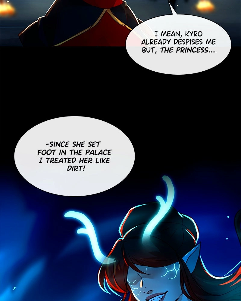 Read SubZero Manga Online