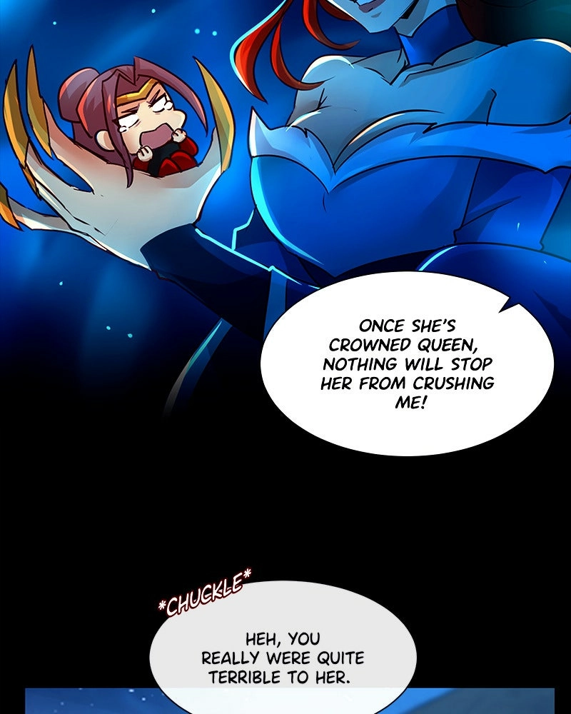 Read SubZero Manga Online