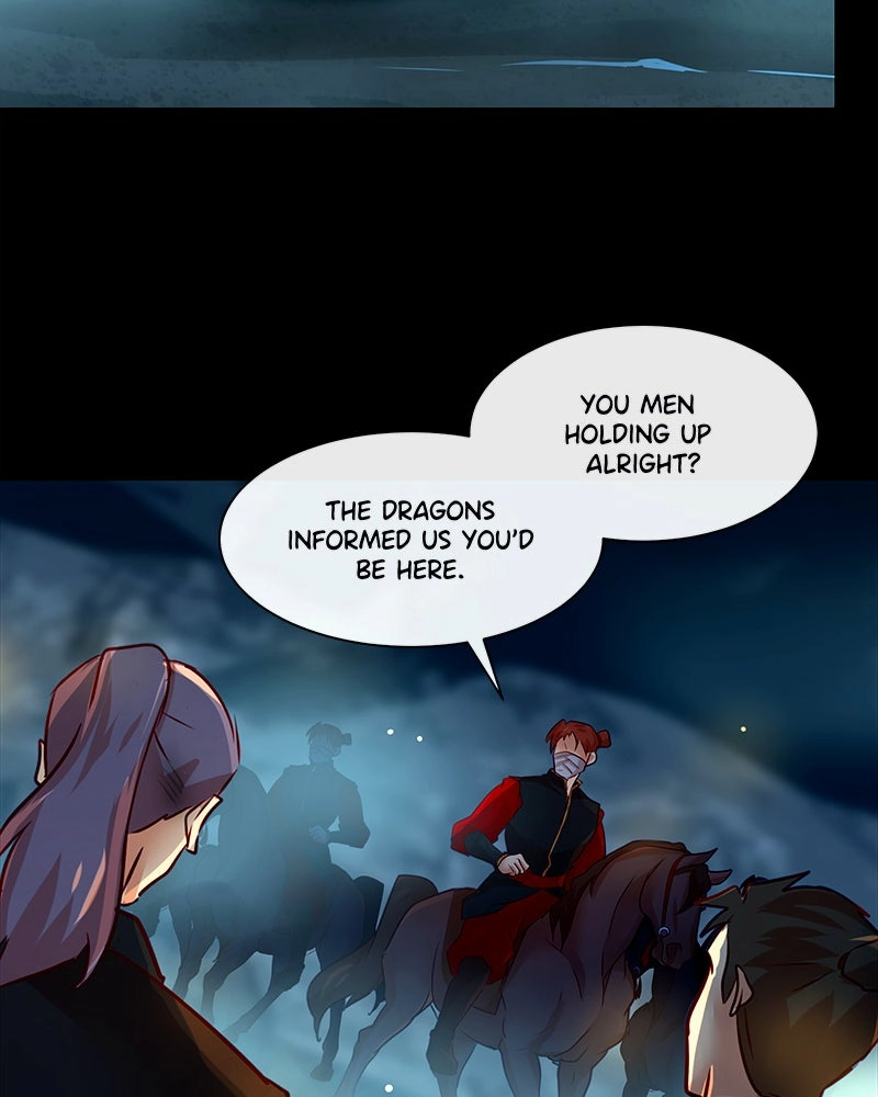 Read SubZero Manga Online