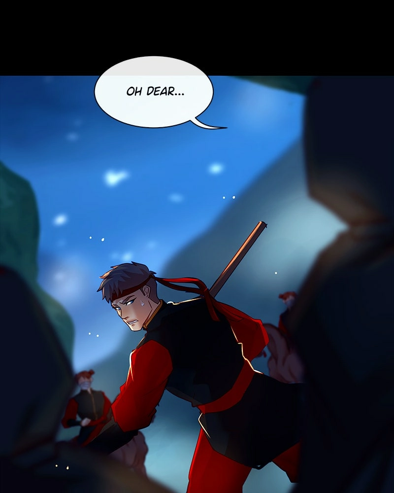 Read SubZero Manga Online