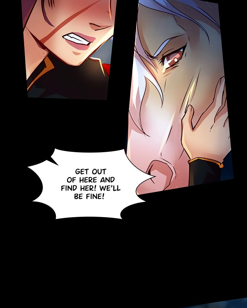 Read SubZero Manga Online