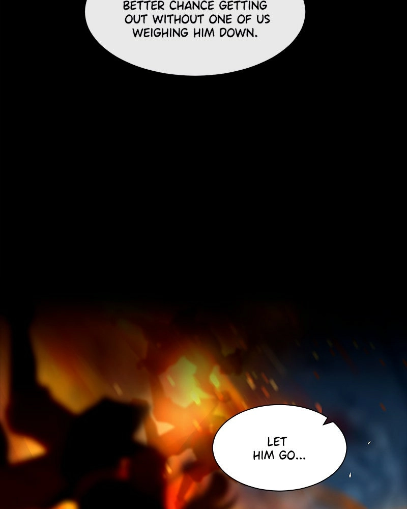 Read SubZero Manga Online