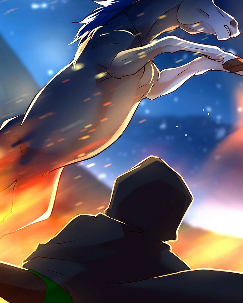 Read SubZero Manga Online