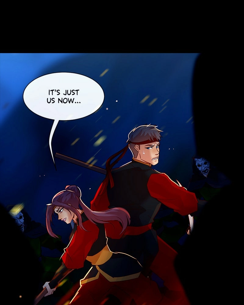 Read SubZero Manga Online