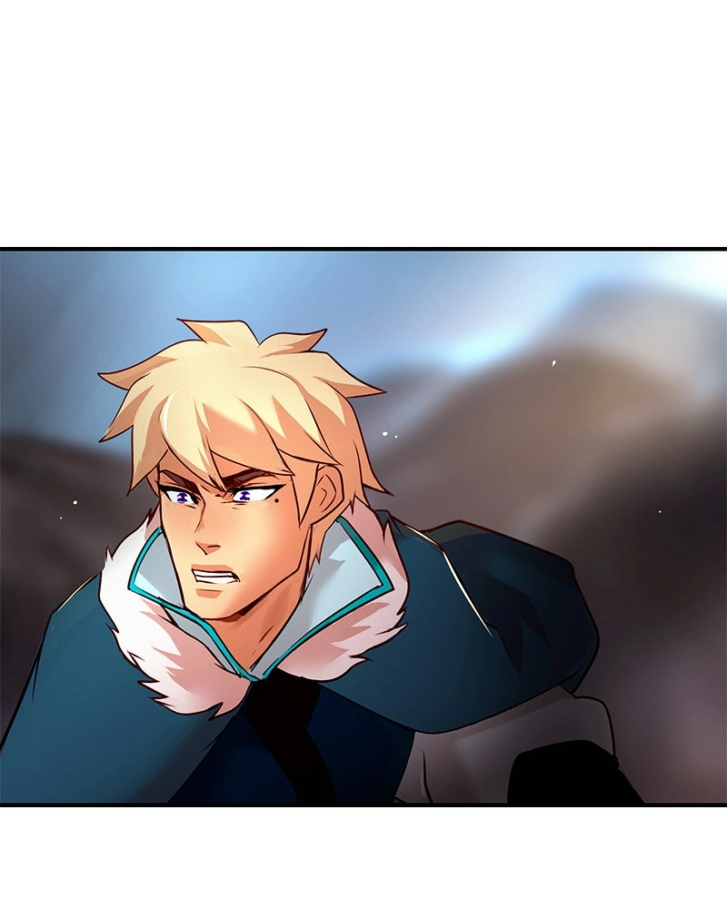 Read SubZero Manga Online