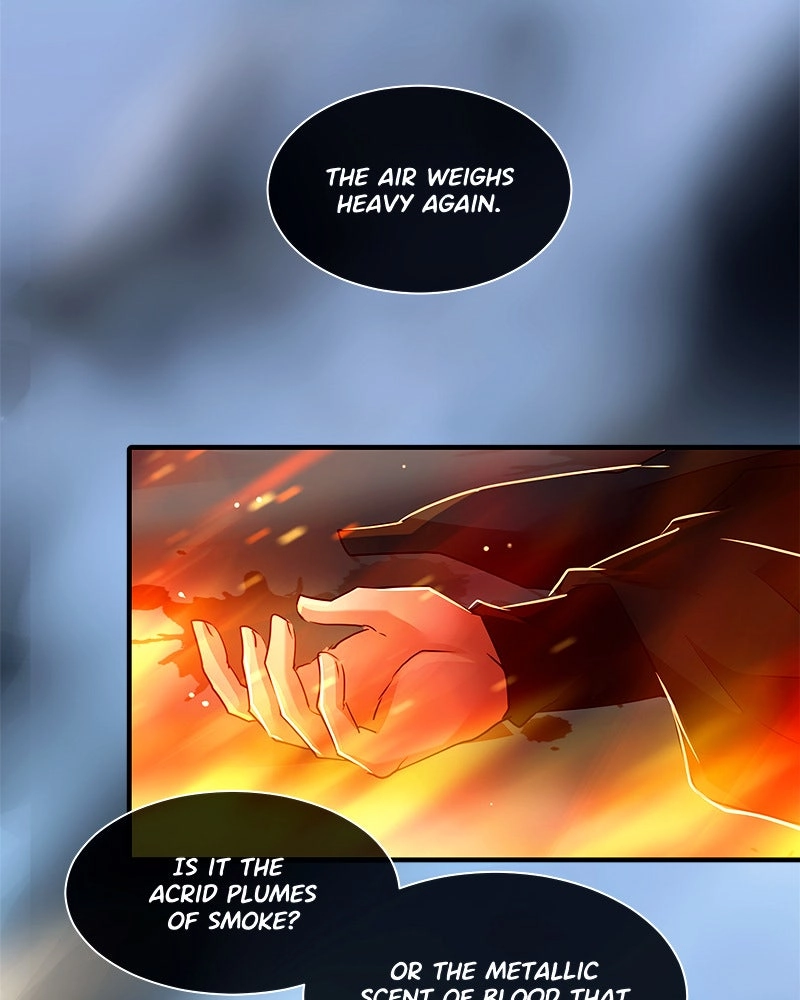 Read SubZero Manga Online