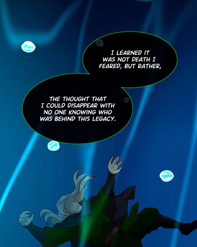 Read SubZero Manga Online