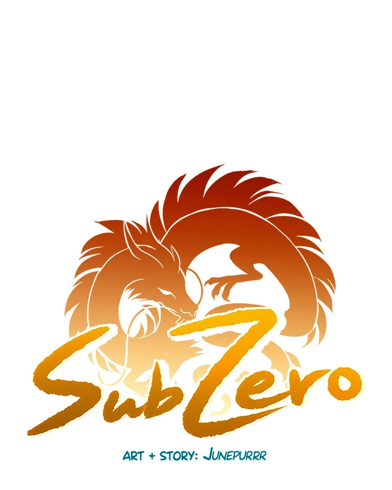 Read SubZero Manga Online