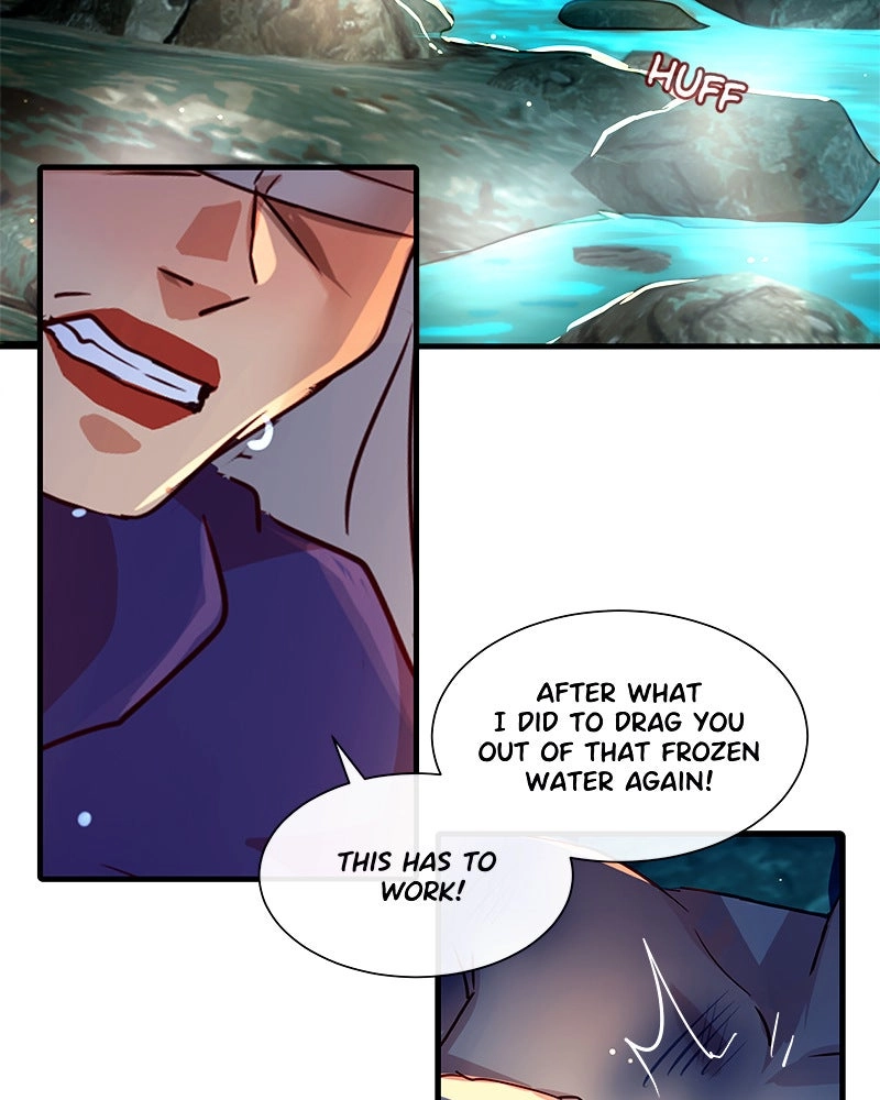 Read SubZero Manga Online