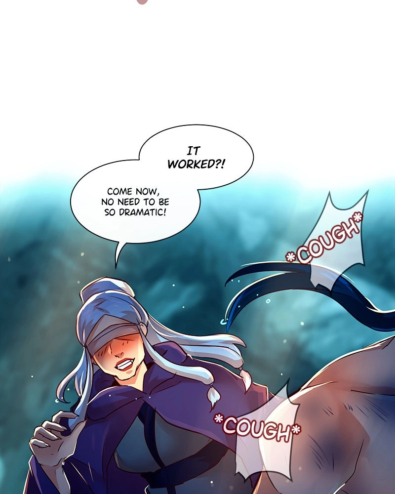 Read SubZero Manga Online