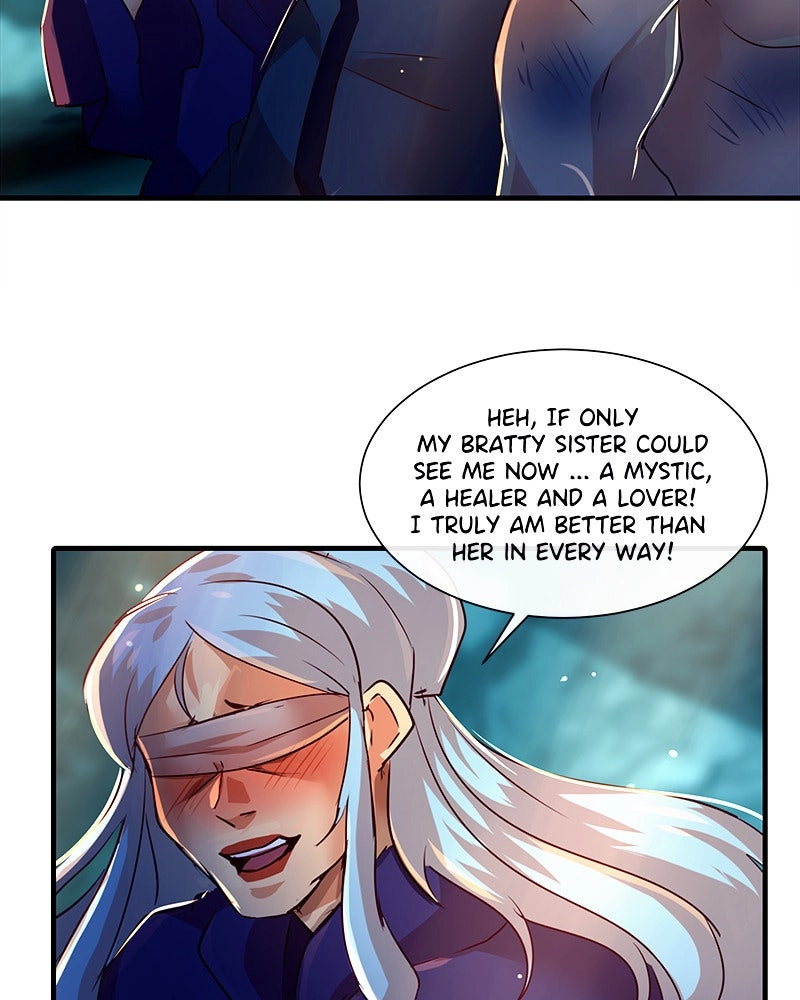 Read SubZero Manga Online
