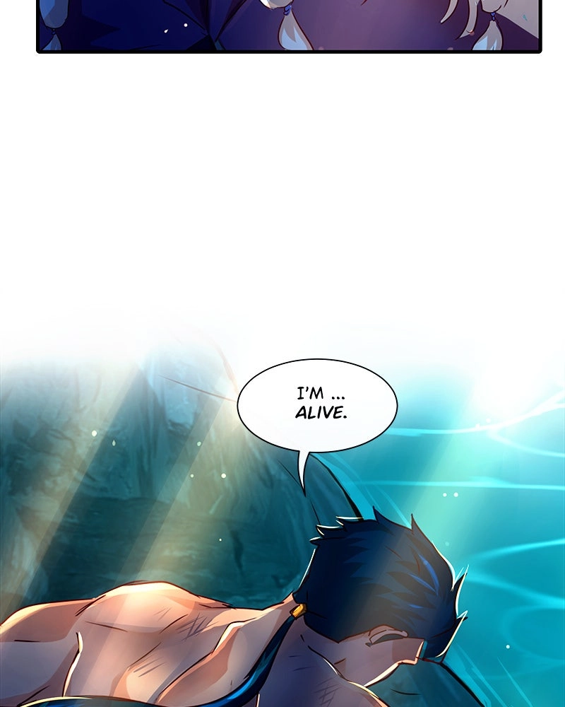Read SubZero Manga Online