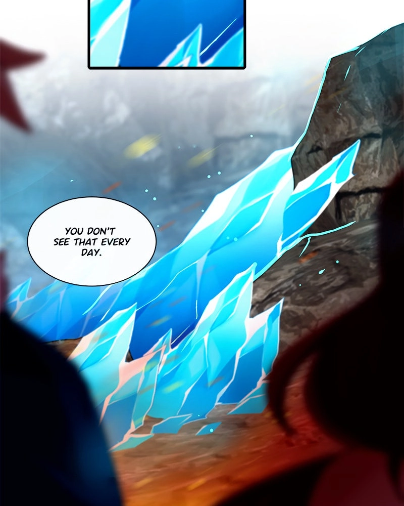 Read SubZero Manga Online