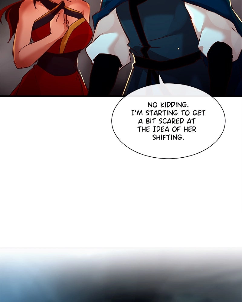 Read SubZero Manga Online