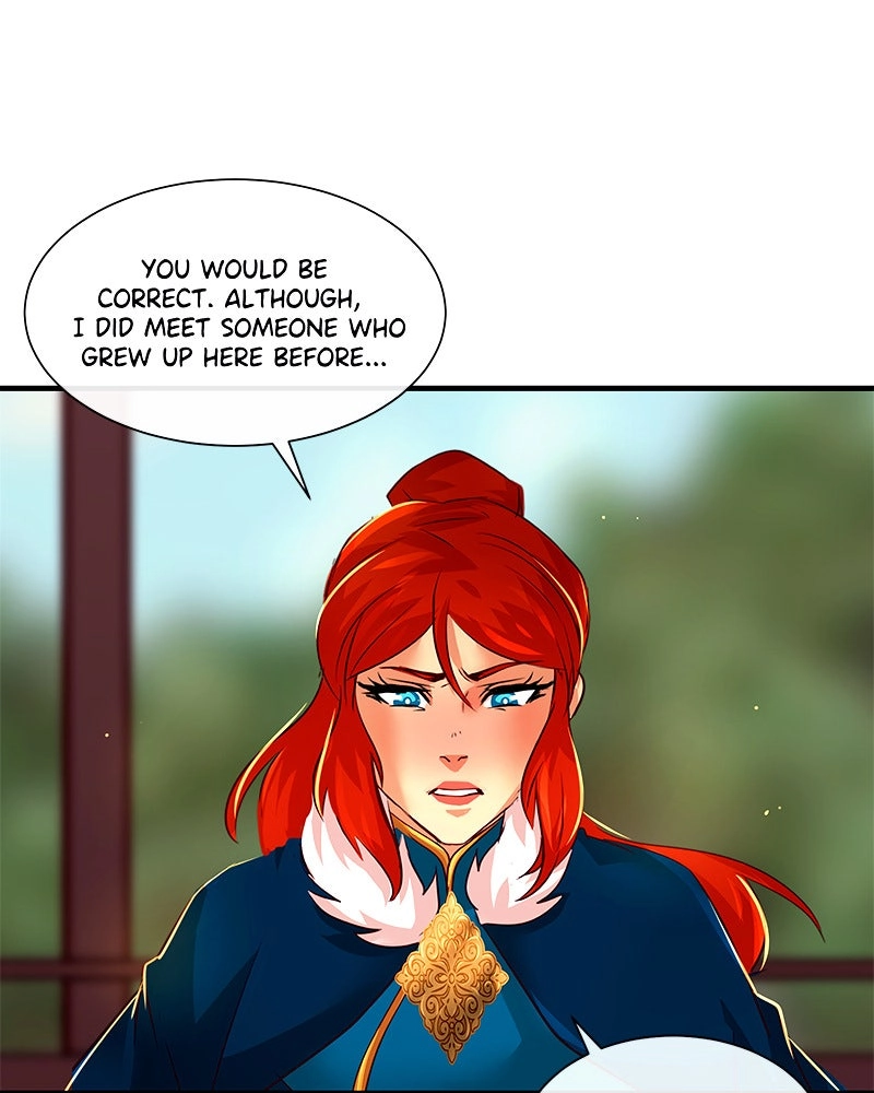 Read SubZero Manga Online