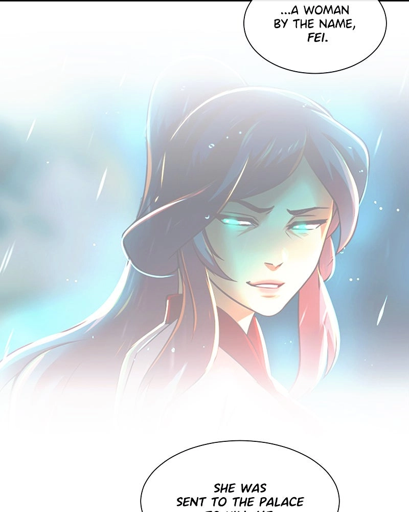 Read SubZero Manga Online