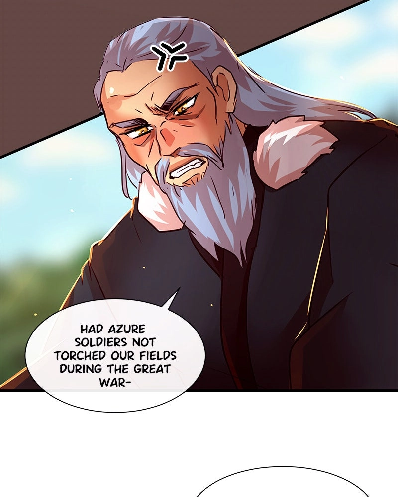 Read SubZero Manga Online