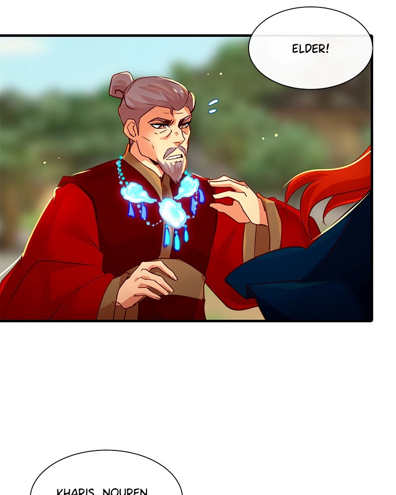 Read SubZero Manga Online