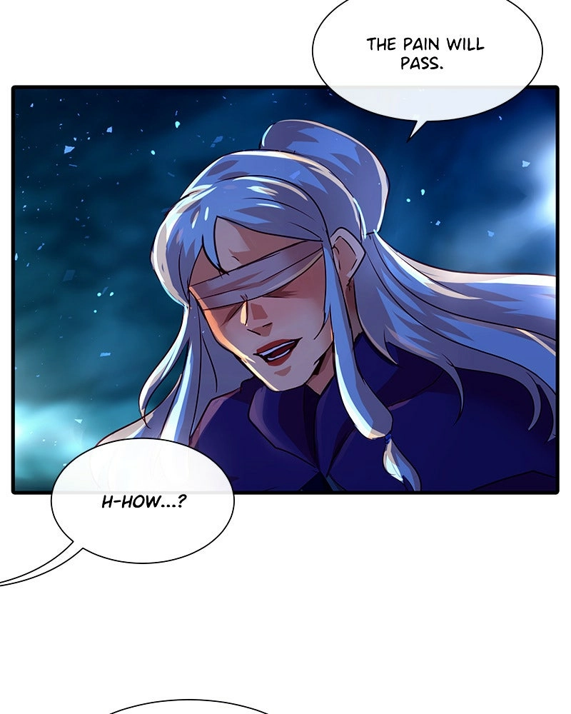Read SubZero Manga Online