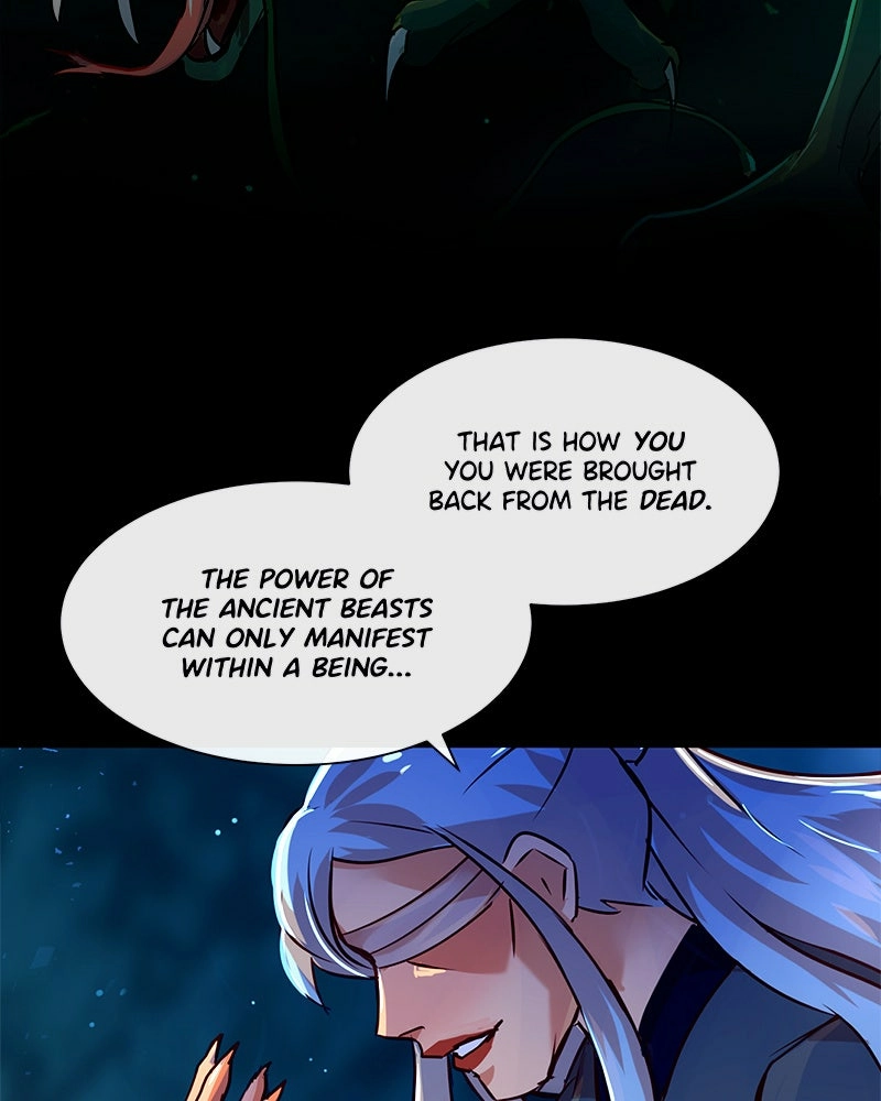 Read SubZero Manga Online