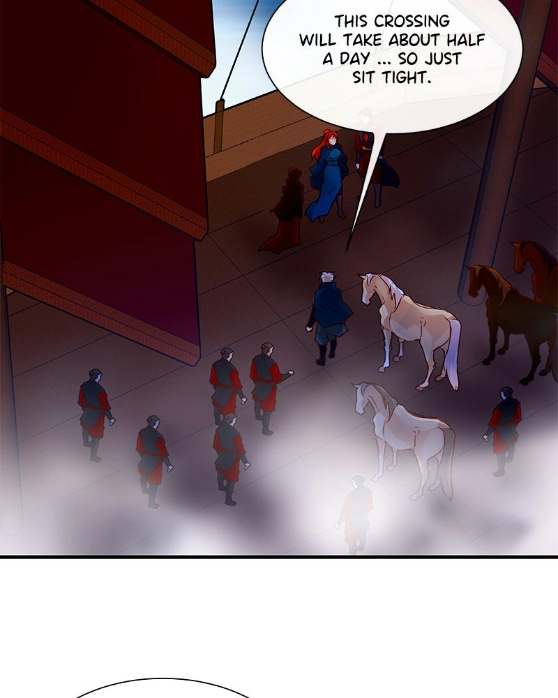 Read SubZero Manga Online