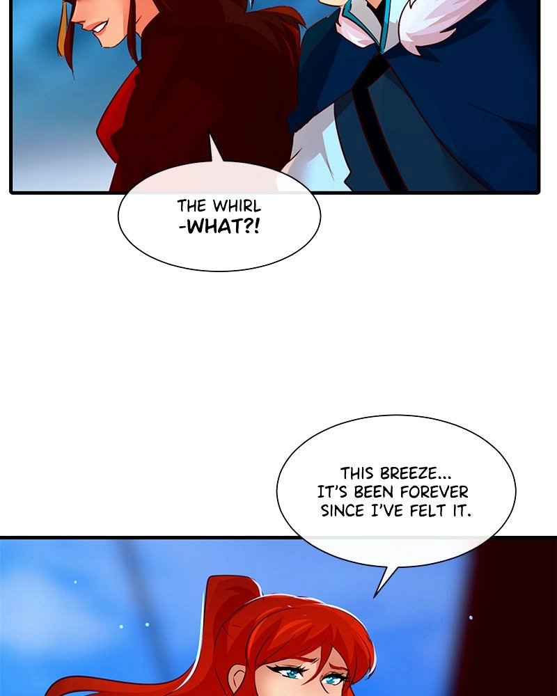Read SubZero Manga Online